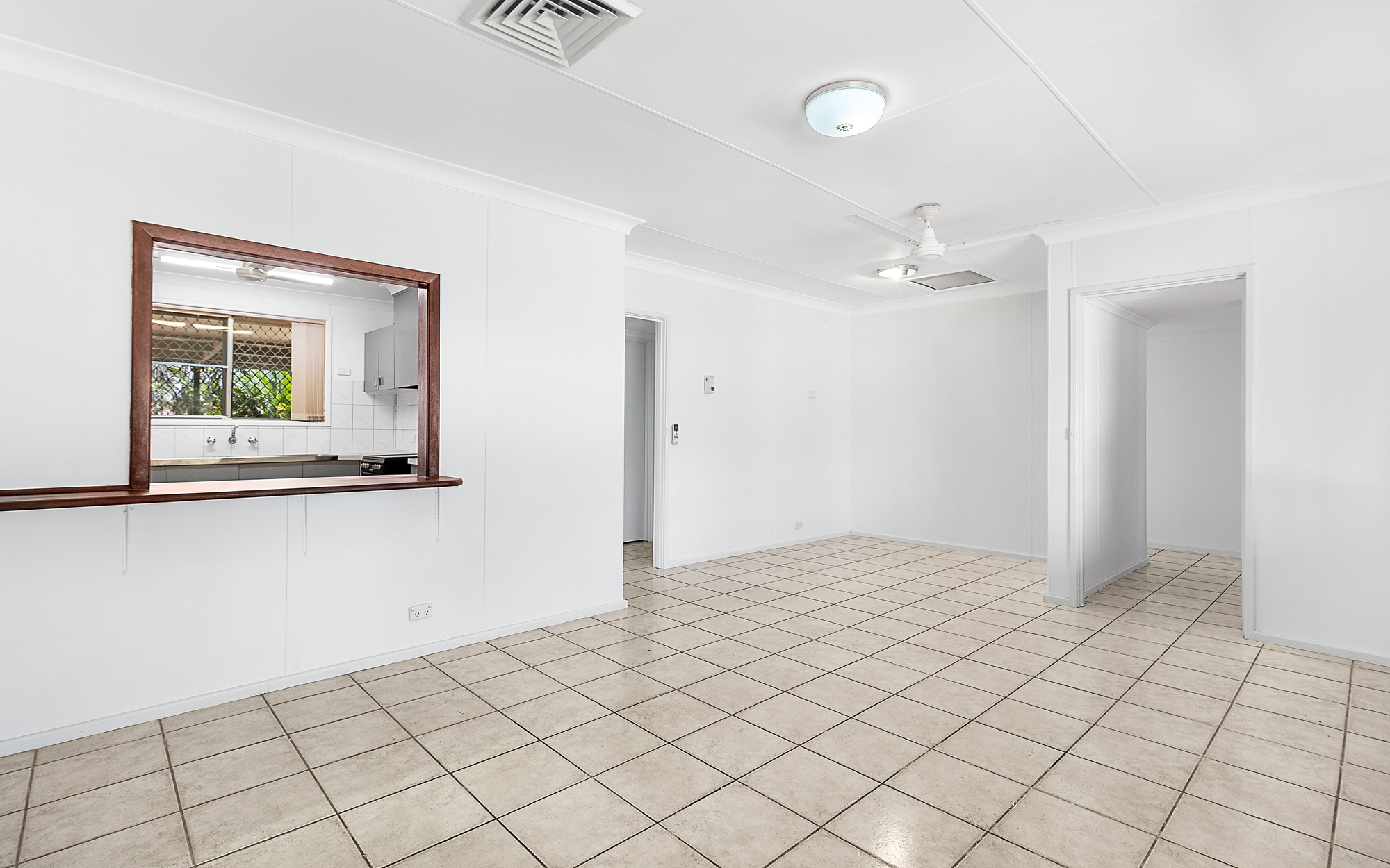 13 Yule Crescent, Dampier, WA 6713 House for Sale Real Search