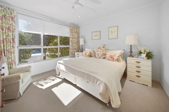 130/110 The Wool Road, Worrowing Heights, NSW 2540