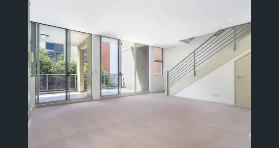 130/635 Gardeners Road, Mascot, NSW, 2020