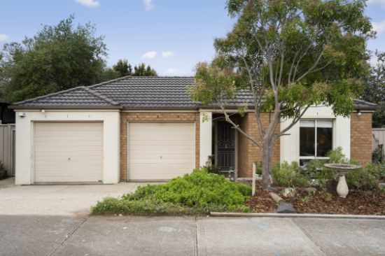 130 Epping Road, Epping, Vic 3076
