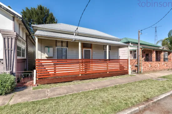 130 Fern St, Islington, NSW, 2296