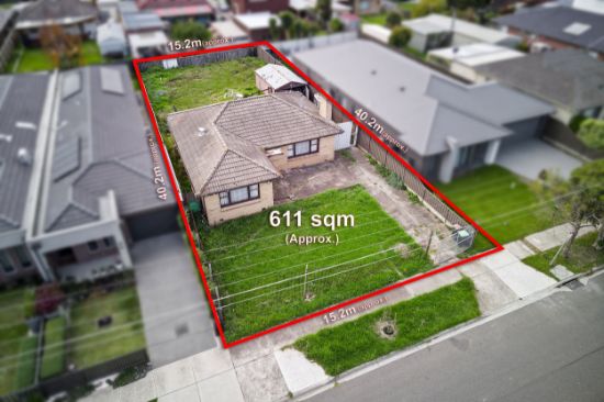 130 Halsey Road, Airport West, Vic 3042