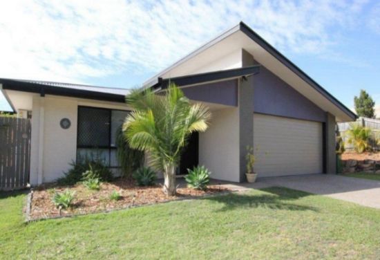 130 High Road, Waterford, Qld 4133