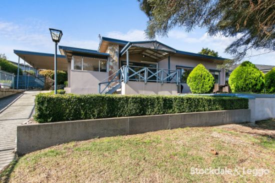 130 Maryvale Road, Morwell, Vic 3840