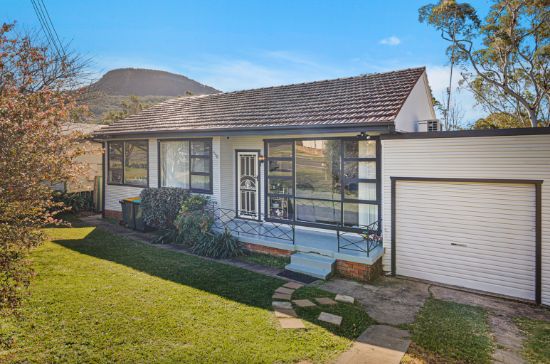 130 Mount Keira Road, West Wollongong, NSW 2500