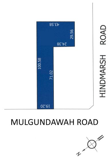 130 Mulgundawah Road, Murray Bridge, SA 5253