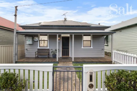 130 Teralba Rd, Adamstown, NSW, 2289