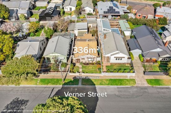 130 Verner Street, Geelong, Vic 3220