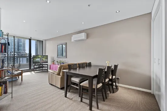 1301/2 Aqua Street, Southport, QLD, 4215