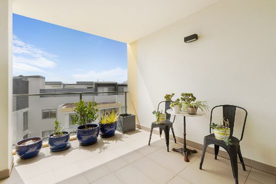 1305/169 Mona Vale Road, St Ives, NSW 2075