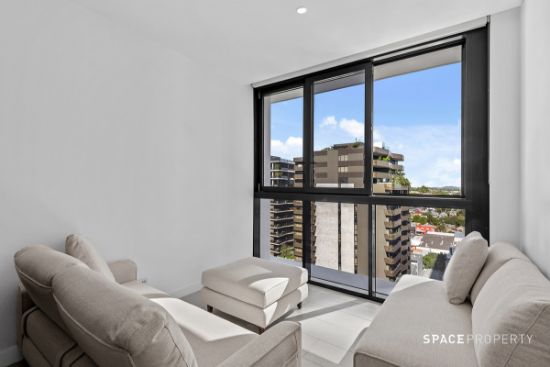 1306/128 Brookes Street, Fortitude Valley, Qld 4006