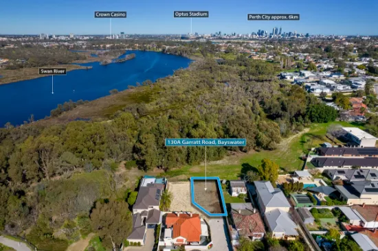 130A Garratt Road, Bayswater, WA, 6053