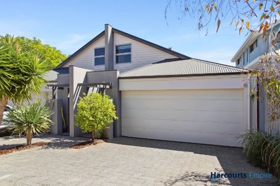 130A Northstead Street, Scarborough, WA 6019