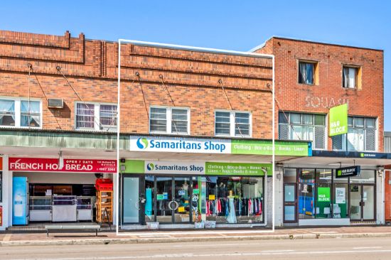 131 Maitland Road, Mayfield, NSW 2304