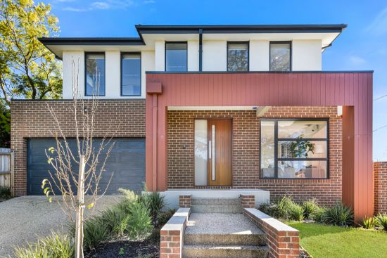 131A Lawrence Road, Mount Waverley, Vic 3149