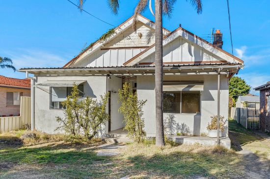 131B Russell Avenue, Dolls Point, NSW 2219