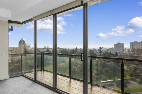 132/283 Spring Street, Melbourne, Vic 3000