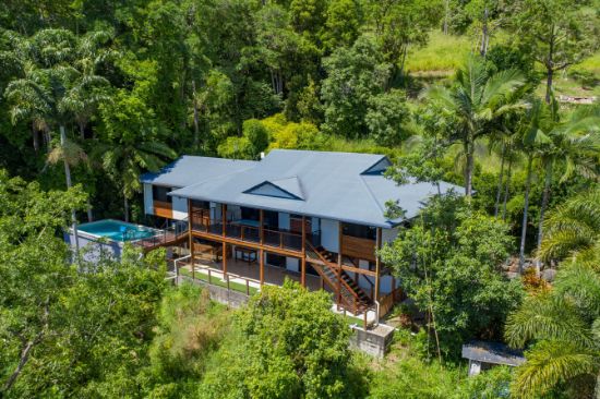 132 Stanley Drive, Cannon Valley, Qld 4800