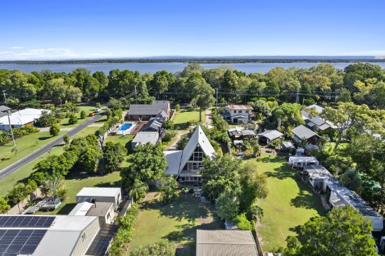 132 White Patch Esplanade, White Patch, Qld 4507