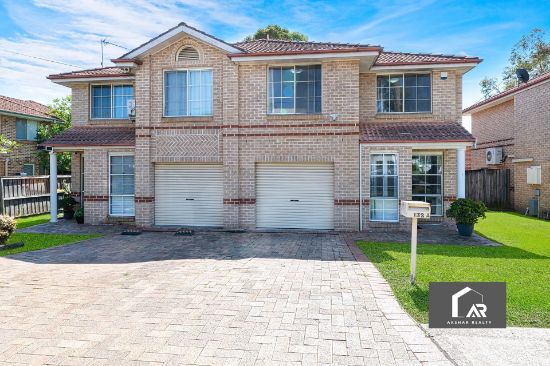 132A Walters Road, Blacktown, NSW 2148