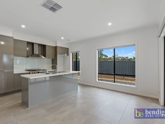 133 East Rd, Huntly, Vic 3551