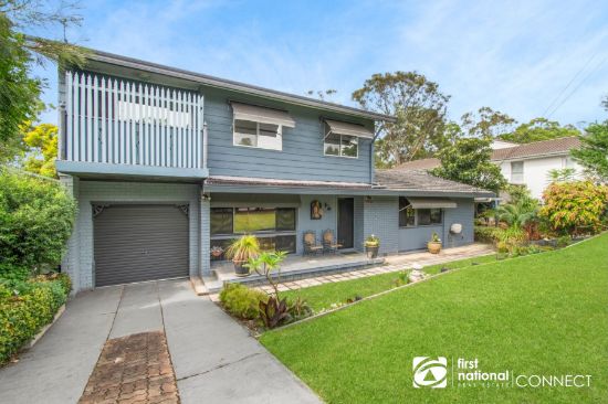 133 Grose Wold Road, Grose Wold, NSW 2753
