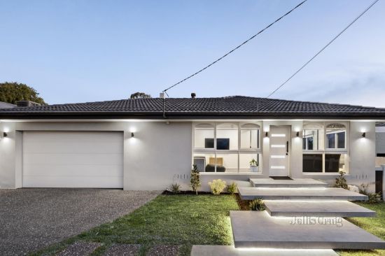 133 Oban Road, Ringwood North, Vic 3134