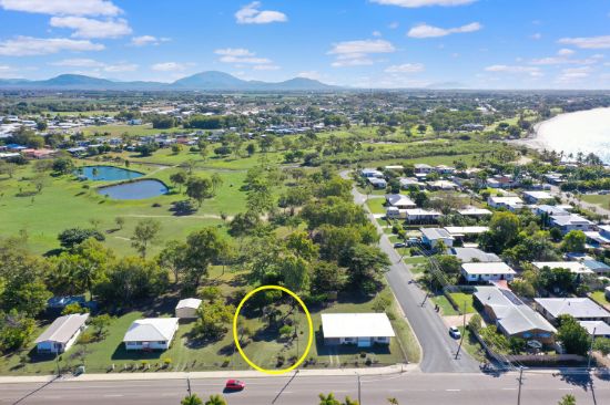 133 Soldiers Road, Bowen, Qld 4805