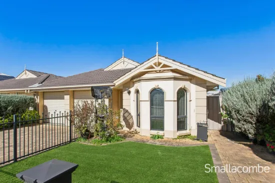 133 Sturt Road, Dover Gardens, SA, 5048