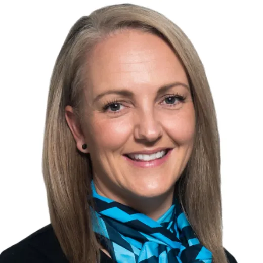 Sarah Sheppard - Real Estate Agent at Harcourts Sheppard