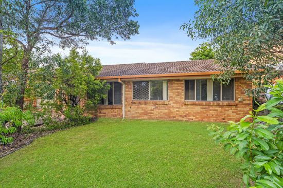 134/18 Spano Street, Zillmere, Qld 4034
