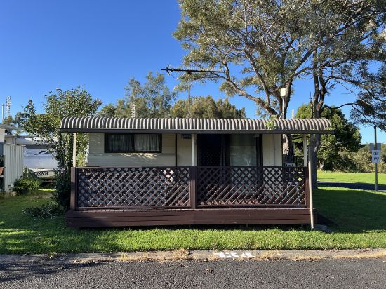 134/50 Junction Road, Barrack Point, NSW 2528