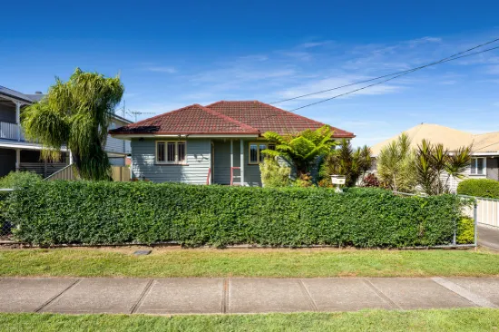 134 Lascelles Street, Brighton, QLD, 4017