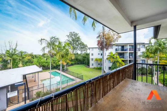 135/26 Edward St, Caboolture, QLD, 4510