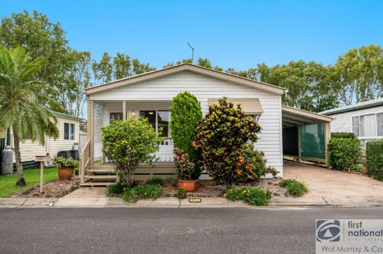 135/35 Skennars Head Road, Skennars Head, NSW, 2478