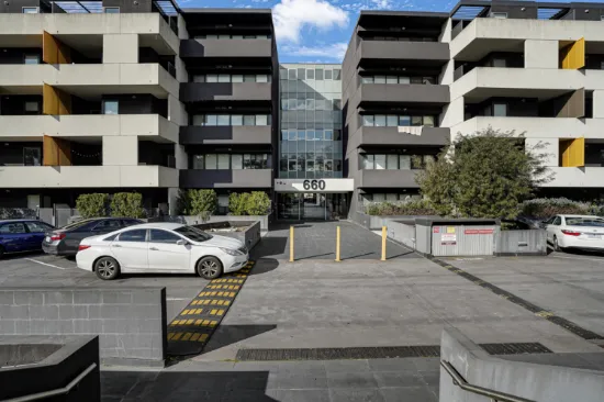 135/660 Blackburn Road, Notting Hill, VIC, 3168