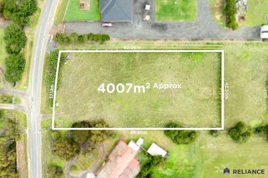 135 Bindowan Drive, Hoppers Crossing, Vic 3029