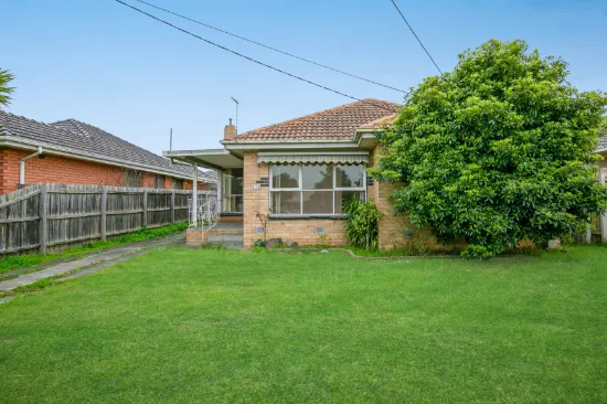 135 Cheddar Road, Reservoir, VIC, 3073