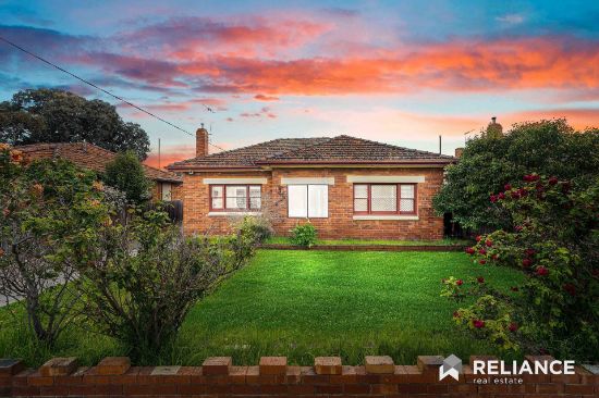135 Sussex Street, Pascoe Vale, Vic 3044