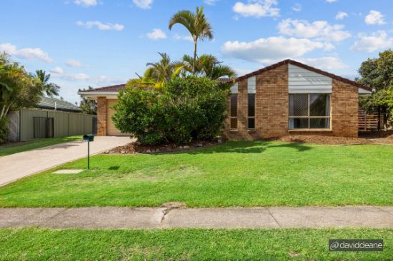 1356 Old North Road, Bray Park, Qld 4500