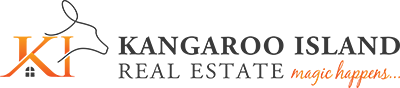 Kangaroo Island Real Estate - Real Estate Agency