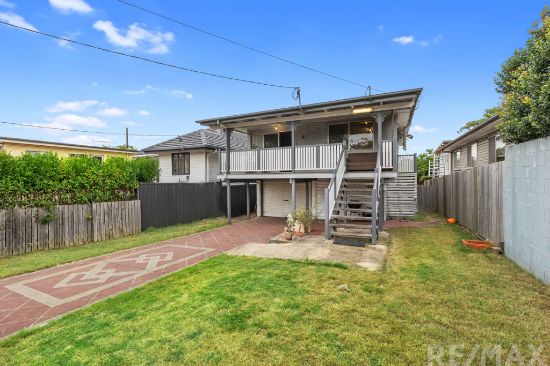 135A Whites Road, Manly West, Qld 4179