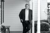 Daniel  Jennings - Real Estate Agent From - Dukes Estate Agents