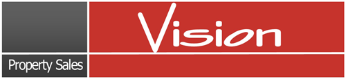 Vision Property Sales - Real Estate Agency