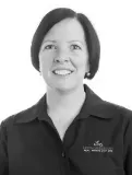 Catherine Irving - Real Estate Agent From - Irving & Keenan Real Estate Pty Ltd - Mount Lawley