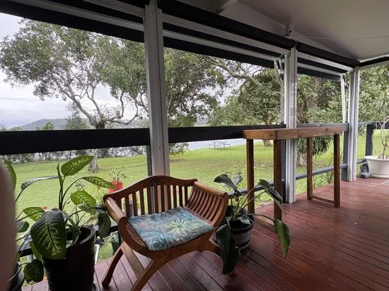 137/37 Chinderah Bay Drive, Chinderah, NSW, 2487
