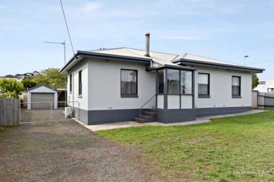 137 Jubilee Highway East, Mount Gambier, SA 5290