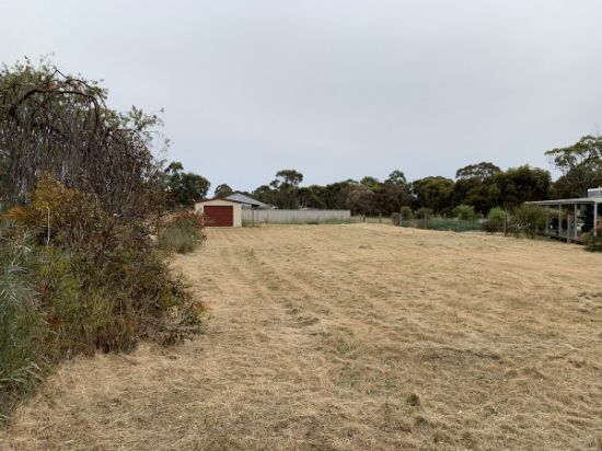 137 (Lot 6188) Hassell Avenue, Kendenup, WA 6323