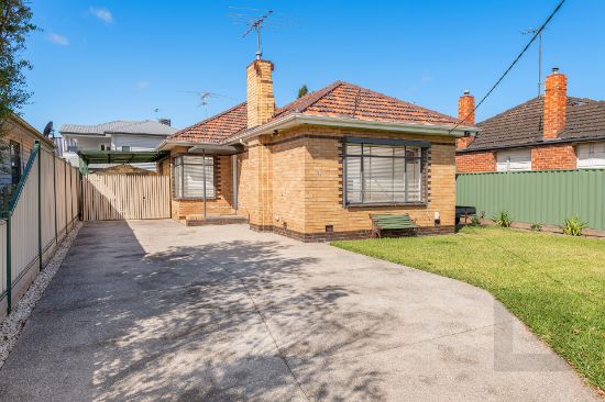 137 Roberts Street, Yarraville, Vic 3013