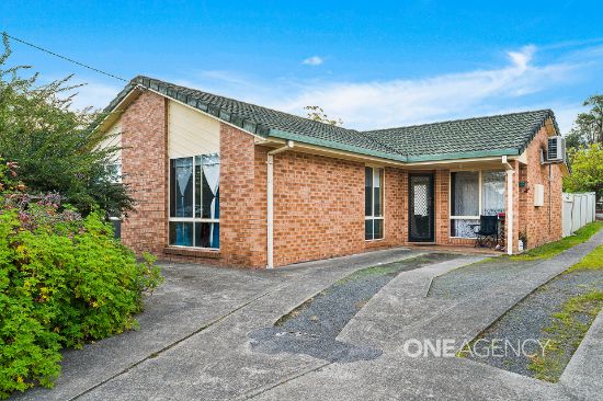 137 The Wool Road, St Georges Basin, NSW 2540